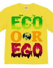 ECOEGO