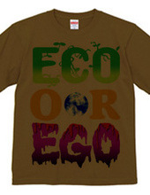 ECOEGO