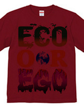 ECOEGO