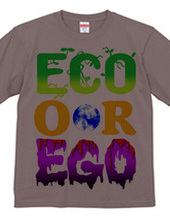 ECOEGO