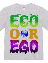 ECOEGO