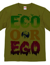 ECOEGO