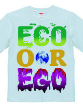 ECOEGO