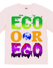 ECOEGO