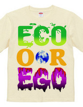 ECOEGO