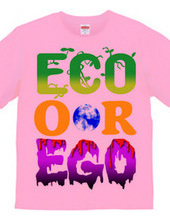 ECOEGO