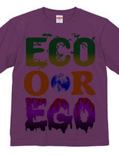 ECOEGO