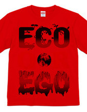 ECOEGO