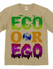 ECOEGO