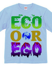 ECOEGO