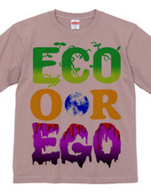 ECOEGO