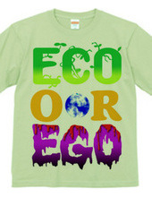 ECOEGO