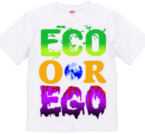 ECOEGO