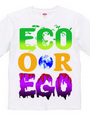 ECOEGO