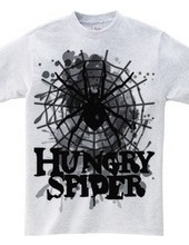 Hungry_Spider