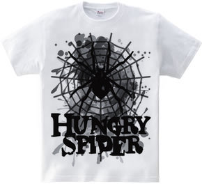 Hungry_Spider