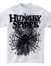 Hungry_Spider