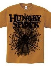 Hungry_Spider