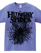 Hungry_Spider