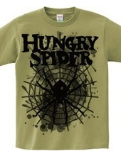 Hungry_Spider