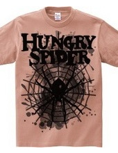 Hungry_Spider