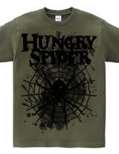 Hungry_Spider