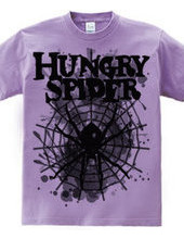 Hungry_Spider