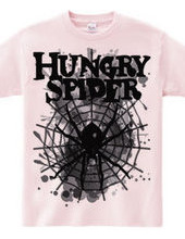 Hungry_Spider