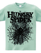 Hungry_Spider