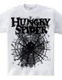 Hungry_Spider