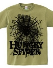 Hungry_Spider