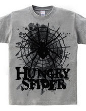 Hungry_Spider