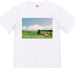 THE HURANO