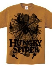 Hungry_Spider