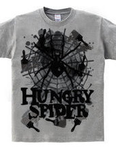 Hungry_Spider