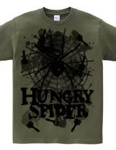 Hungry_Spider