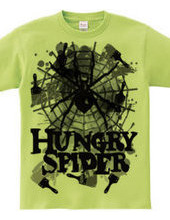 Hungry_Spider