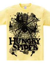 Hungry_Spider