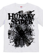 Hungry_Spider