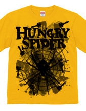 Hungry_Spider