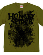 Hungry_Spider