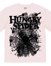 Hungry_Spider