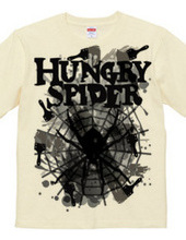 Hungry_Spider