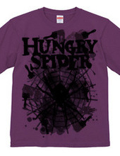 Hungry_Spider