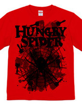 Hungry_Spider