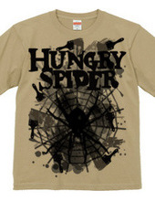 Hungry_Spider