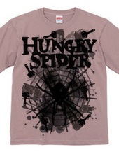 Hungry_Spider