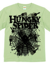 Hungry_Spider