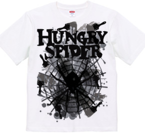 Hungry_Spider