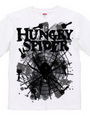 Hungry_Spider